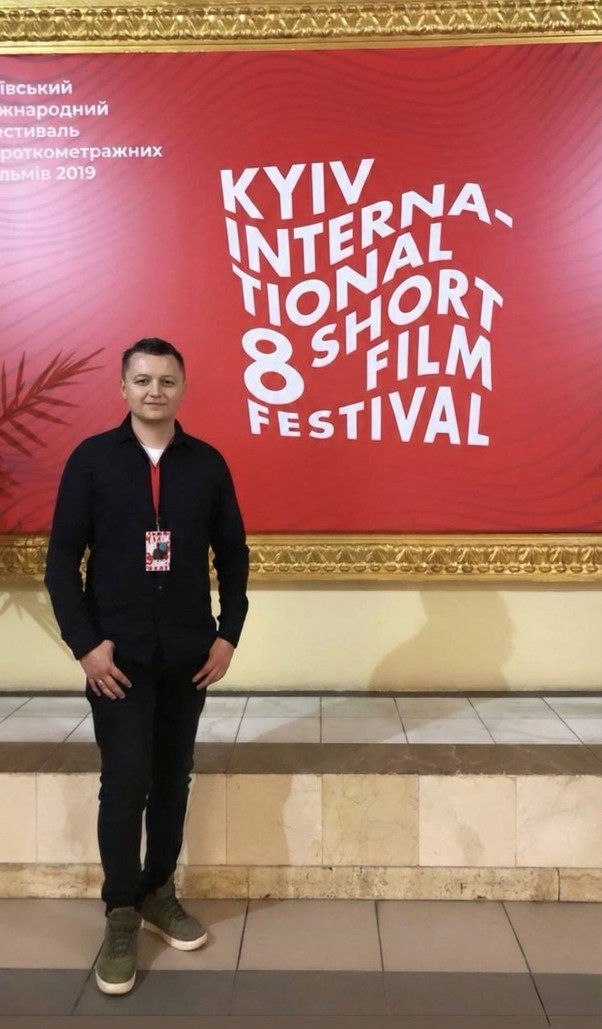 Менше хвилин - більше змісту: навіщо бренди знімають короткий метр